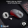 HyperX Pulsefire Haste 2 Pro - 1507090 - zdjęcie 9